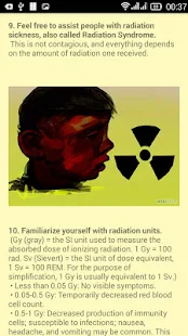 End of World Guide(圖3)-速報App