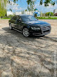 продам авто Audi A8 A8 (D4, 4H)