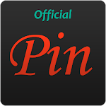 Cover Image of Download Pinup 11.2 APK