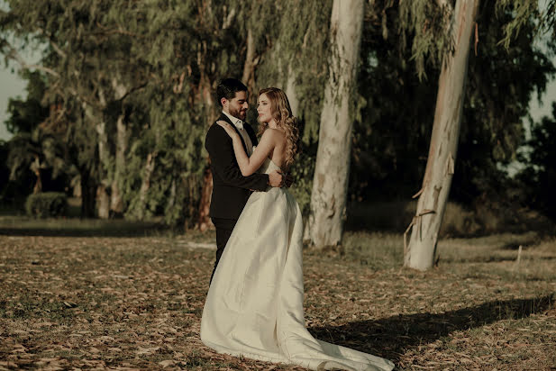 Fotógrafo de bodas Carlos Villasmil (carlosvillasmi). Foto del 16 de enero 2023