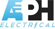 APH Electrical Logo