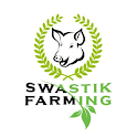 Swastik Pig Farm