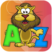 Aprende a leer HD Mod apk أحدث إصدار تنزيل مجاني