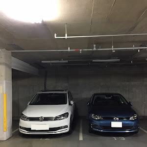ゴルフ