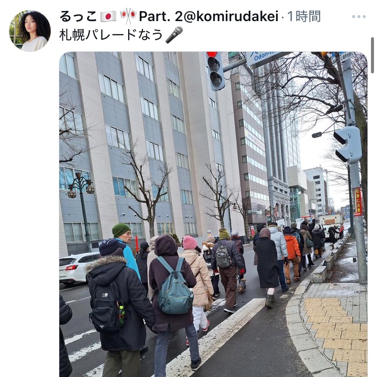 XVの北海道スバル・ディーラー整備・CVTフルード交換・リニアトロニックCVT・シビアコンディションに関するカスタム事例の投稿画像5枚目