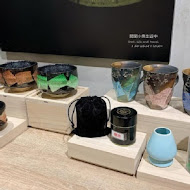 108 Matcha Saro 抹茶茶廊(京站店)