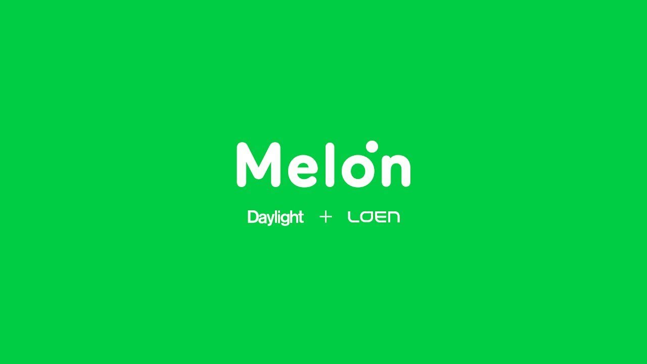 melon-app