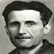 George Orwell Quotes Download on Windows