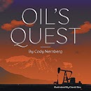 Oil's Quest cover