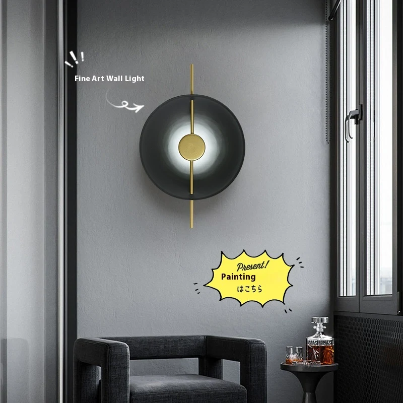 images slider number - 4