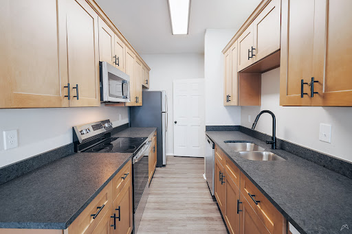 Go to A1R Floorplan page.