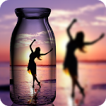 Cover Image of ดาวน์โหลด PIP Camera : Photo Editor 1.2 APK