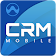 MobileCRM icon