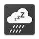 Download Rainy Mind: relax, focus, sleep with rain sounds For PC Windows and Mac 2.0.8