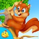 Download Little Chipmunk Bedtime Story For PC Windows and Mac 1.0.0