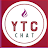 YTC CHAT icon