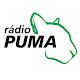 Rádio Puma Download on Windows