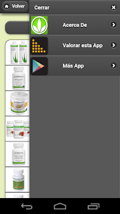 Herbalife HerbaMovil Free(圖4)-速報App