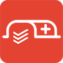 Todoist New Tab Chrome extension download