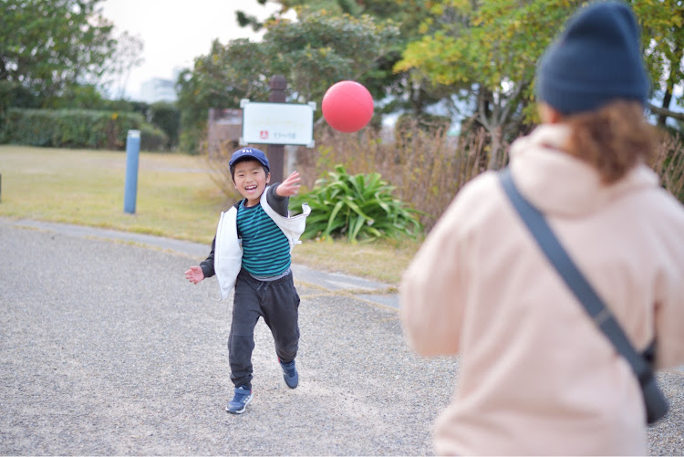 の投稿画像7枚目