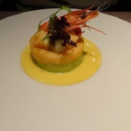 王品牛排