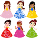 Download Baby Frock Design For PC Windows and Mac 1.0