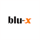 Download Blu-X For PC Windows and Mac 5.0.1