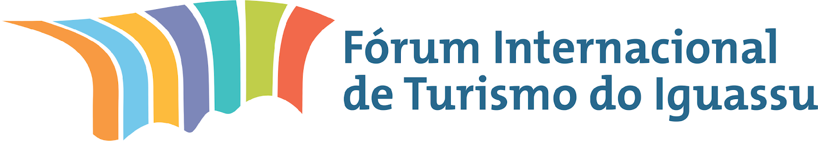 LOGO FÓRUM (Fundo Branco)