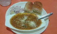 Bombay Bhaji Pav photo 1