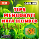 Download Tips Alami Mengobati Mata Selinder For PC Windows and Mac 1.0.1