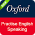 Speak English Practice1.5
