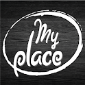 Ресторан с караоке MyPlace icon