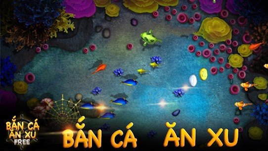 Ban Ca 4