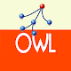 Treebolic-Owl-Plugin Download on Windows