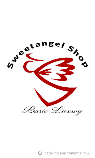 SweetangelShop