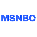 تنزيل MSNBC Live Broadcast التثبيت أحدث APK تنزيل