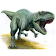 Dinosaur Sounds icon