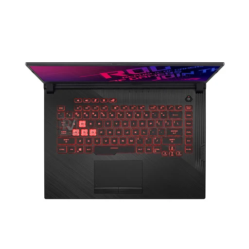 Asus ROG Strix G531GT-AL007T_5.jpg