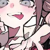 ユーザー