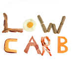 Cover Image of Tải xuống Low Carb 6.199 APK