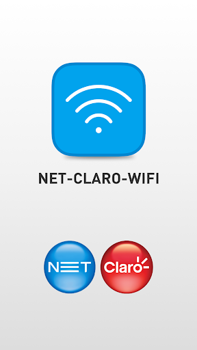 Net claro wifi para pc