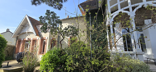House 1
