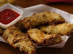 Parmesan Garlic and Herb Chicken Tenders was pinched from <a href="http://www.pillsbury.com/recipes/parmesan-garlic-and-herb-chicken-tenders/98aff67c-54ea-4f87-b038-aeb62776cc13" target="_blank">www.pillsbury.com.</a>