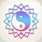 Cover Image of ダウンロード Qi Coil - Meditation Frequencies 1.2.3 APK