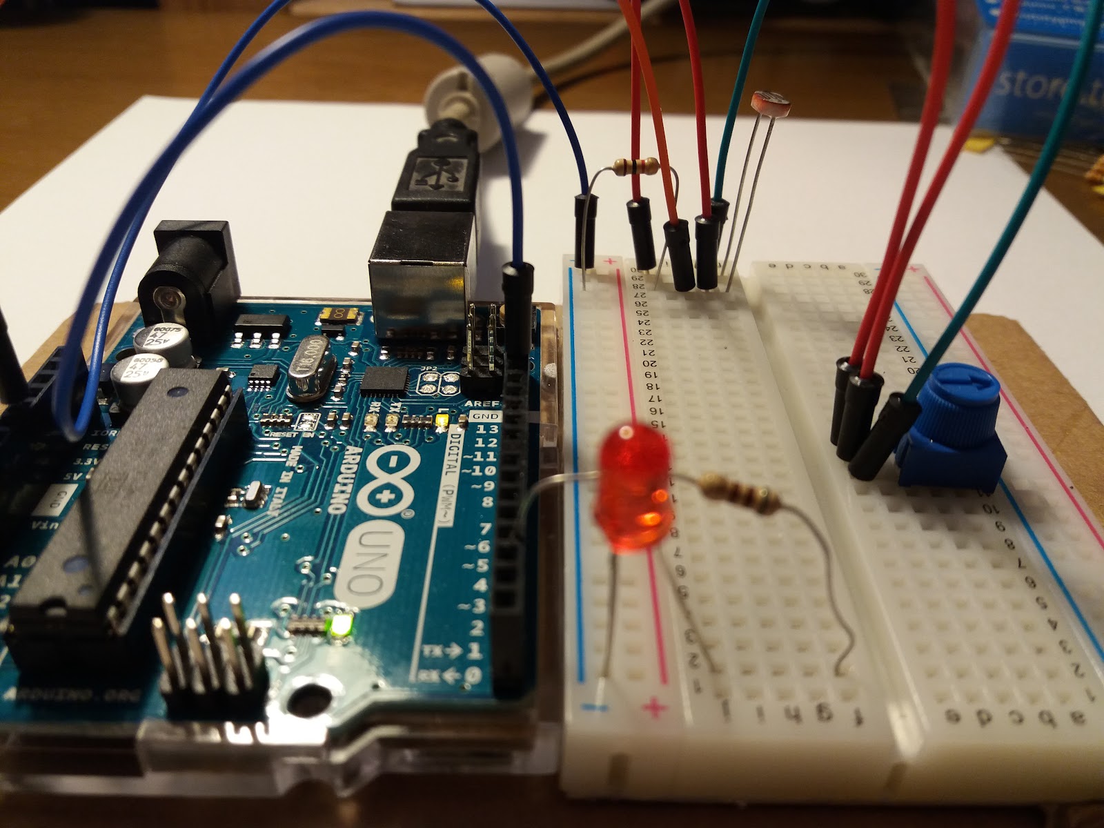 p103 arduino.jpg