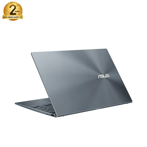 Laptop Asus Zenbook UX425EA-BM113T