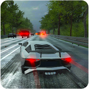 Download Highway Asphalt Racing 