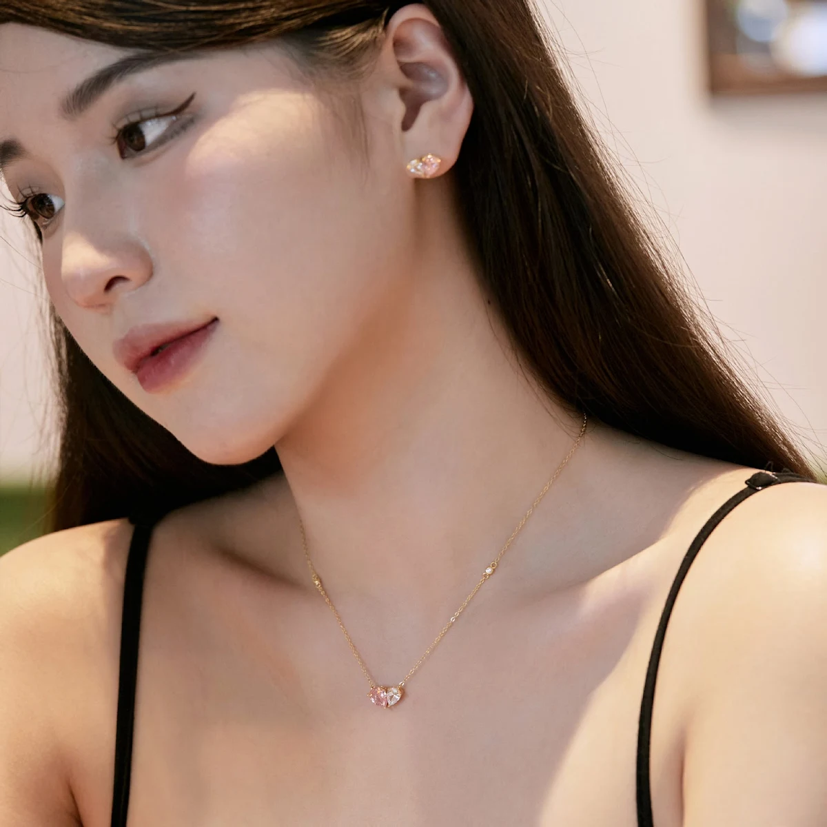 images slider number - 4