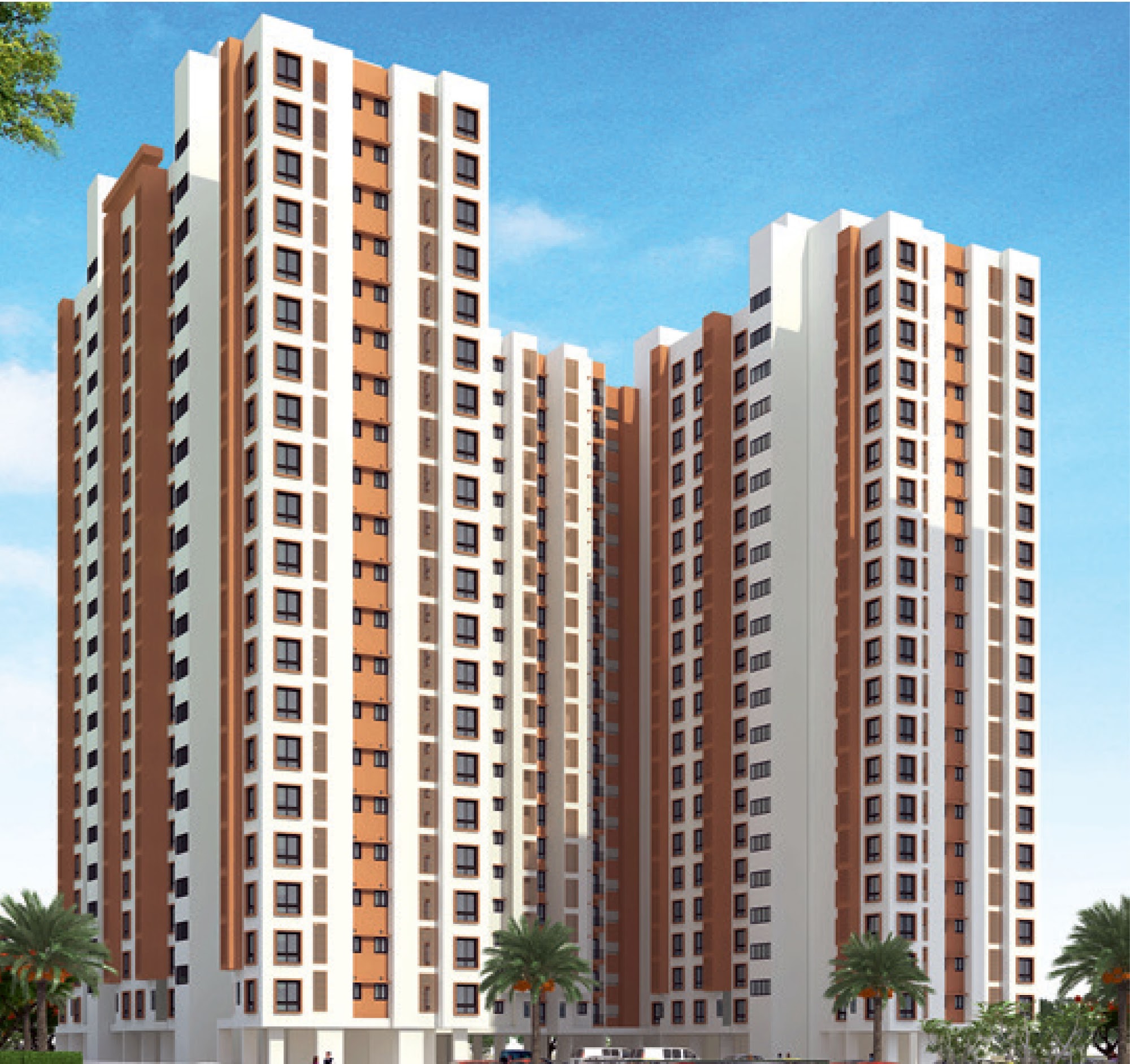 VBHC Value Homes Pvt Ltd