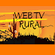 Download WEB TV RURAL For PC Windows and Mac 1.0.9